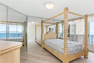 [Address not provided], Sunny Isles Beach, FL 33160 - Photo 13