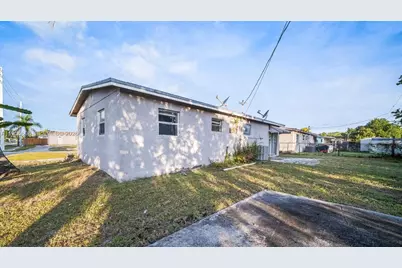 701 N 70th Ave #0, Hollywood, FL 33024 - Photo 17