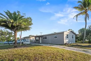 701 N 70th Ave, Hollywood, FL 33024 - Photo 1
