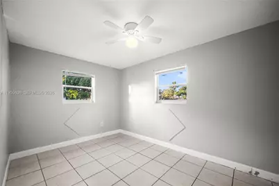 701 N 70th Ave #0, Hollywood, FL 33024 - Photo 9