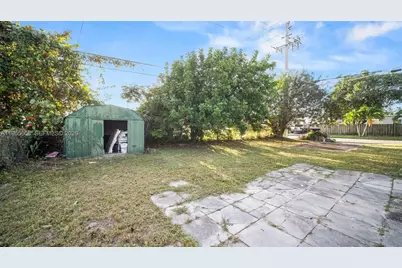 701 N 70th Ave #0, Hollywood, FL 33024 - Photo 19