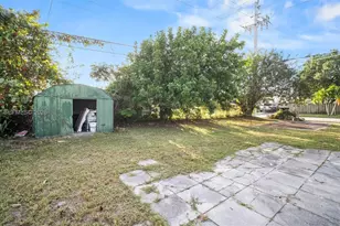 701 N 70th Ave, Hollywood, FL 33024 - Photo 19