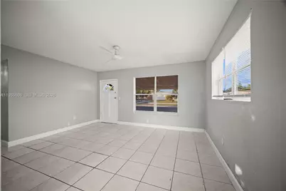 701 N 70th Ave #0, Hollywood, FL 33024 - Photo 5