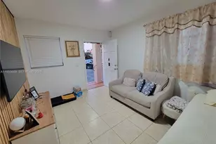 11048 SW 2nd St, Sweetwater, FL 33174 - Photo 3