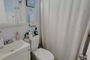 11048 SW 2nd St, Sweetwater, FL 33174 - Photo 15