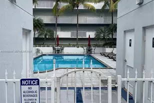 8251 NW 8th St, Miami, FL 33126 - Photo 7