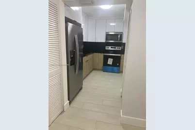 8251 NW 8th St #108, Miami, FL 33126 - Photo 3