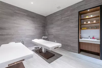 45 SW 9th St #3401, Miami, FL 33130 - Photo 31