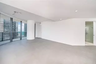 45 SW 9th St, Miami, FL 33130 - Photo 3