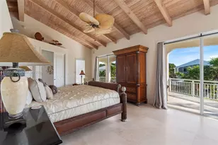 44 W Plaza Del Lago, Islamorada, FL 33036 - Photo 23