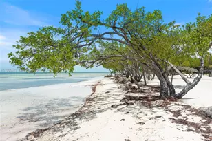 44 W Plaza Del Lago, Islamorada, FL 33036 - Photo 69