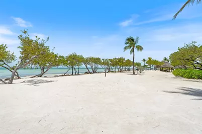 44 W Plaza Del Lago, Upper Sugarloaf Key, FL 33036 - Photo 71