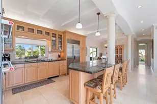 44 W Plaza Del Lago, Islamorada, FL 33036 - Photo 19