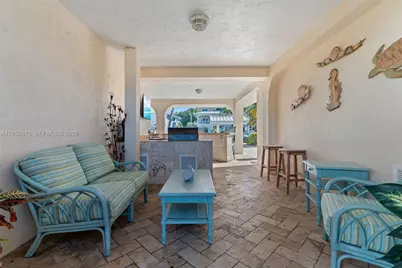 44 W Plaza Del Lago, Lower Keys, FL 33036 - Photo 53