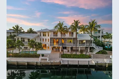 44 W Plaza Del Lago, Lower Keys, FL 33036 - Photo 7