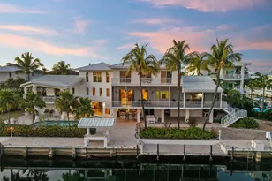 44 W Plaza Del Lago, Islamorada, FL 33036 - Photo 7
