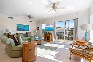 44 W Plaza Del Lago, Islamorada, FL 33036 - Photo 13