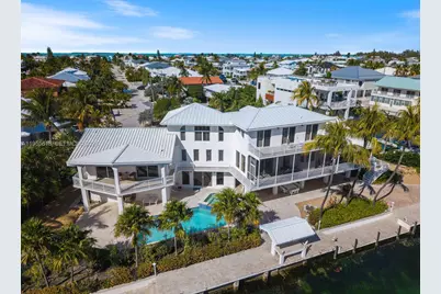 44 W Plaza Del Lago, Lower Keys, FL 33036 - Photo 3