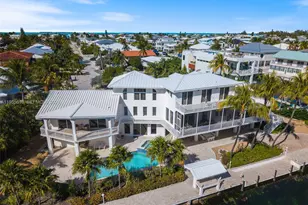 44 W Plaza Del Lago, Islamorada, FL 33036 - Photo 3