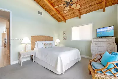 44 W Plaza Del Lago, Lower Keys, FL 33036 - Photo 33