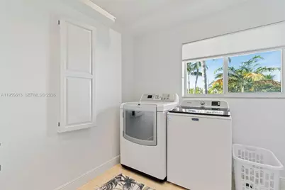 44 W Plaza Del Lago, Lower Keys, FL 33036 - Photo 45