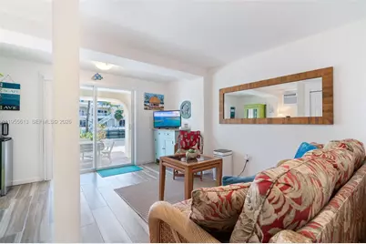 44 W Plaza Del Lago, Lower Keys, FL 33036 - Photo 63