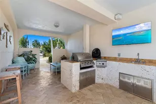 44 W Plaza Del Lago, Islamorada, FL 33036 - Photo 51