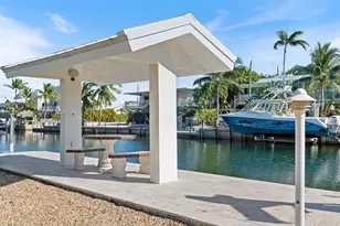 44 W Plaza Del Lago, Islamorada, FL 33036 - Photo 61