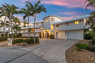 44 W Plaza Del Lago, Islamorada, FL 33036 - Photo 5