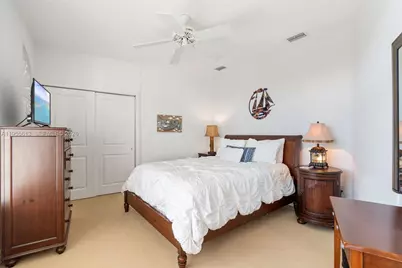 44 W Plaza Del Lago, Lower Keys, FL 33036 - Photo 37