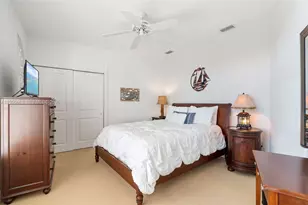 44 W Plaza Del Lago, Islamorada, FL 33036 - Photo 37