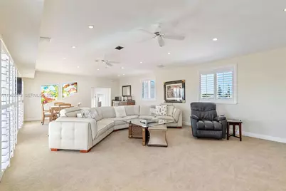 44 W Plaza Del Lago, Lower Keys, FL 33036 - Photo 41