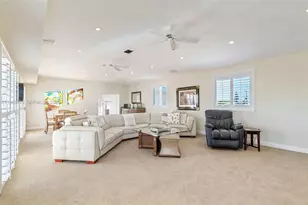 44 W Plaza Del Lago, Islamorada, FL 33036 - Photo 41