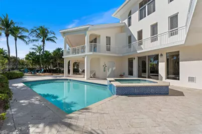 44 W Plaza Del Lago, Lower Keys, FL 33036 - Photo 47