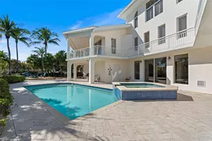 44 W Plaza Del Lago, Islamorada, FL 33036 - Photo 47