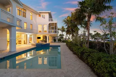 44 W Plaza Del Lago, Lower Keys, FL 33036 - Photo 49