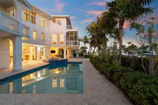 44 W Plaza Del Lago, Islamorada, FL 33036 - Photo 49