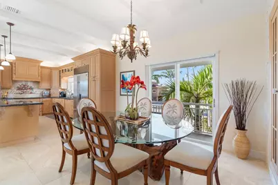 44 W Plaza Del Lago, Lower Keys, FL 33036 - Photo 15
