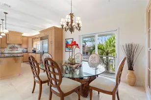 44 W Plaza Del Lago, Islamorada, FL 33036 - Photo 15