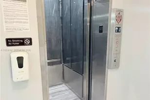 1425 Atlantic Shores Blvd, Hallandale Beach, FL 33009 - Photo 25