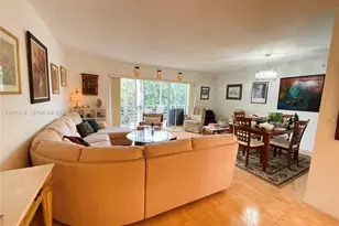 1425 Atlantic Shores Blvd, Hallandale Beach, FL 33009 - Photo 1