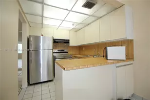 17890 W Dixie Hwy 519 Hwy, North Miami Beach, FL 33160 - Photo 5