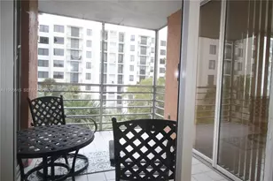 17890 W Dixie Hwy 519 Hwy, North Miami Beach, FL 33160 - Photo 9