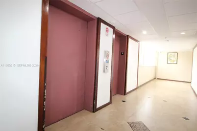 17890 W Dixie Hwy 519 Hwy #519, North Miami Beach, FL 33160 - Photo 25