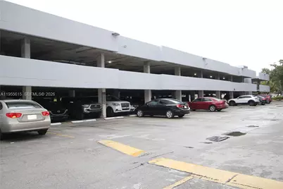 17890 W Dixie Hwy 519 Hwy #519, North Miami Beach, FL 33160 - Photo 35