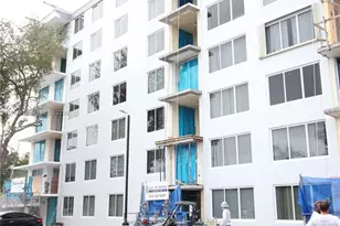 17890 W Dixie Hwy 519 Hwy, North Miami Beach, FL 33160 - Photo 37