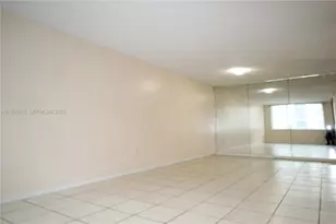 17890 W Dixie Hwy 519 Hwy, North Miami Beach, FL 33160 - Photo 3