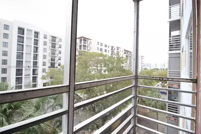 17890 W Dixie Hwy 519 Hwy #519, North Miami Beach, FL 33160 - Photo 21