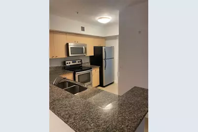 2496 Centergate Dr #307, Miramar, FL 33025 - Photo 1