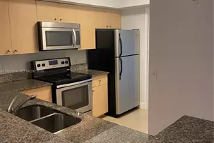 2496 Centergate Dr, Miramar, FL 33025 - Photo 1